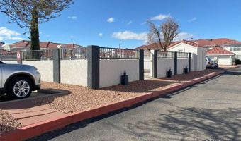 3 Glen Canyon Dr 3, Page, AZ 86040