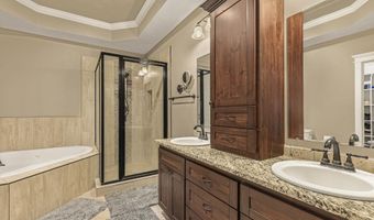 168 HWY 91, Blackfoot, ID 83221