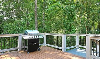 2125 Clay Rd, Austell, GA 30106