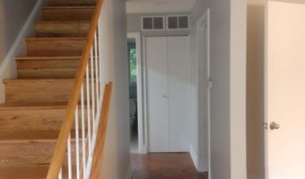 3 DON MILLS Ct, Rockville, MD 20850