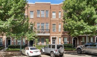 15743 Spectrum Dr 88, Addison, TX 75001