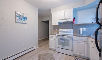 4 Washington Ave #4, Avon By The Sea, NJ 07717