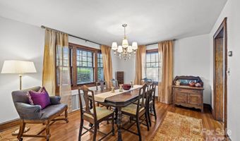 495 Fairview Rd, Asheville, NC 28803