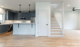 30 Fern St, Asheville, NC 28803