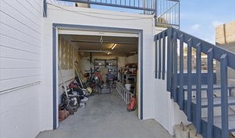 2950 W Road 2 N, Chino Valley, AZ 86323