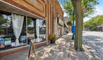 1245 Prairie Ridge Trl, Antioch, IL 60002