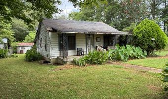 25529 Barksdale Rd, Athens, AL 35613