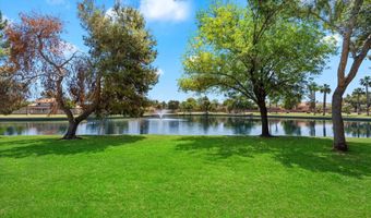 401 N Cholla St, Chandler, AZ 85224