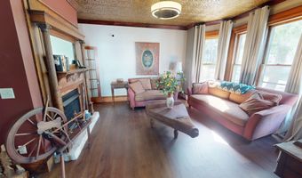 84 Cedar St, Bangor, ME 04401