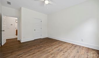 177 Hancock Way, Baldwin, GA 30511