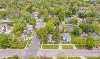 803 E Front St, Adrian, MI 49221