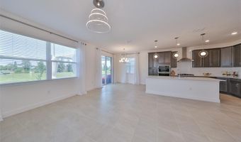 933 SIGNET Dr, Apollo Beach, FL 33572
