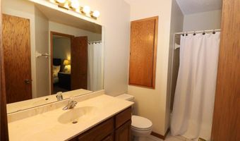 7971 Upper 145th St W, Apple Valley, MN 55124