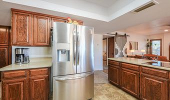 14450 S COUNTRY CLUB Way, Arizona City, AZ 85123