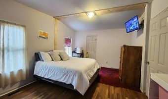 9660 SE 308TH Ter, Altoona, FL 32702