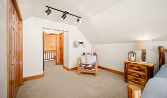 674 E Park-U-Pine Walk, Brian Head, UT 84719