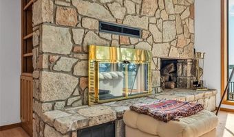 32850 Spyglass Hl, Afton, OK 74331