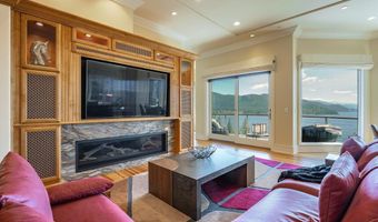 2228 Lands End Dr, Glenbrook, NV 89413