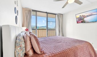 2754 Kuilei St 704, Honolulu, HI 96826