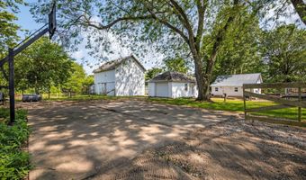 2380 Cedar Hill Rd SW, Amanda, OH 43102