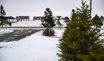 194 Northbay Dr, Arlington, SD 57212