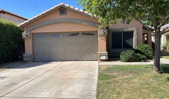 11418 W CAMBRIDGE Ave, Avondale, AZ 85392