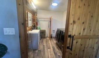 329 Partridge Ln, Alturas, CA 96101
