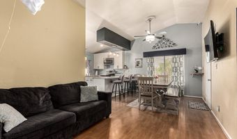 1107 W STOTTLER Dr, Chandler, AZ 85224