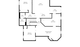 8701 BRADMOOR Dr, Bethesda, MD 20817
