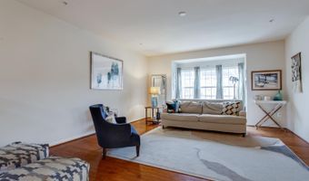 915 HALL STATION Dr, Bowie, MD 20721