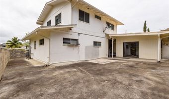 1073 Loho St, Kailua, HI 96734