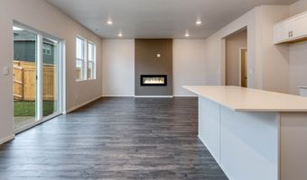 2120 NE 4th Ave, Battle Ground, WA 98604