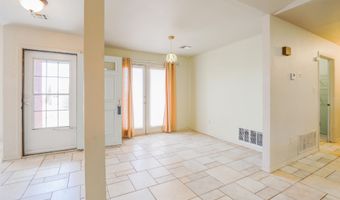 3912 Basswood Dr, Alamogordo, NM 88310