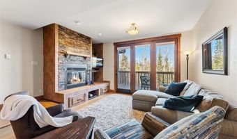 1682 Boreas Pass Rd C, Breckenridge, CO 80424