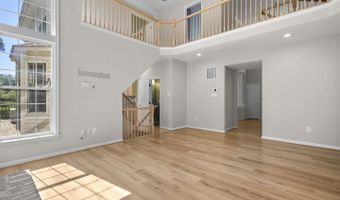 4306 TAVERNGREEN Ln, Bowie, MD 20720