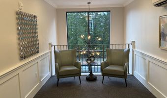 1 Longview Dr 208, Atkinson, NH 03811
