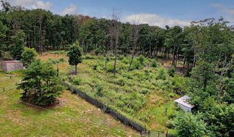 107 WAKEMAN Dr, Augusta, WV 26704