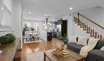 521 QUINTANA Pl NW, Washington, DC 20011