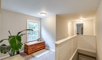 1176 Duncan Spur, Akron, OH 44333