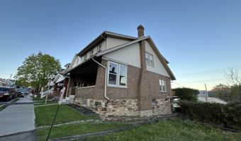 419 21st Ave, Altoona, PA 16601