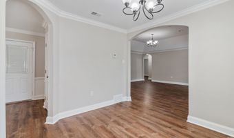 3777 S Blf, Bartlett, TN 38135