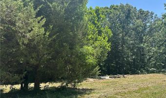 16200 Robin Rd, Bella Vista, AR 72715