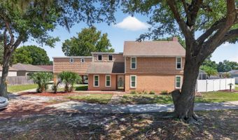 1720 SUNSET VIEW Cir, Apopka, FL 32703