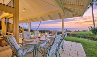 78-6980 VILLAS AT KEAUHOU 149, Kailua Kona, HI 96740