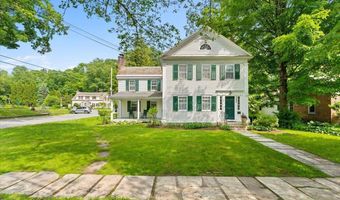 3888-3904 VT Route 7A, Arlington, VT 05250