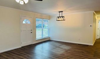 2049 Phillips, Atlanta, GA 30315
