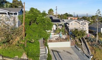 916 N Gage Ave, Los Angeles, CA 90063