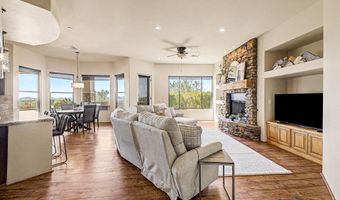 35814 N 58TH St, Cave Creek, AZ 85331