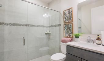 12975 STILLWATER COVE Dr, Astatula, FL 34705