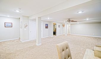 35231 SEAPORT Loop, Lewes, DE 19958